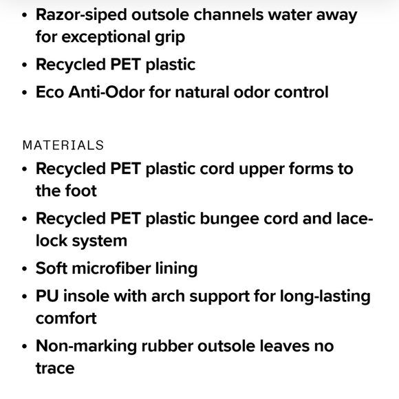 Keen athletic sandal - Picture 7 of 8